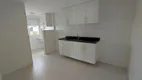 Foto 17 de Apartamento com 3 Quartos à venda, 115m² em Praia Campista, Macaé