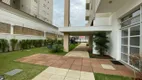 Foto 32 de Apartamento com 2 Quartos à venda, 53m² em Ipiranga, São Paulo