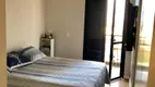 Foto 4 de Apartamento com 3 Quartos à venda, 180m² em Centro, Iracemápolis