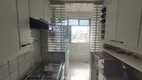 Foto 26 de Apartamento com 4 Quartos à venda, 130m² em Leblon, Rio de Janeiro