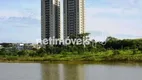 Foto 21 de Apartamento com 3 Quartos à venda, 85m² em Alphaville Brasília, Cidade Ocidental