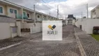 Foto 4 de Casa de Condomínio com 3 Quartos à venda, 112m² em Afonso Pena, São José dos Pinhais