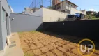 Foto 33 de Casa de Condomínio com 3 Quartos à venda, 360m² em Condominio Rosa dos Ventos, Vespasiano