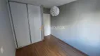 Foto 9 de Apartamento com 2 Quartos à venda, 72m² em Bosque, Campinas