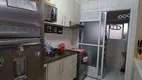 Foto 5 de Apartamento com 3 Quartos à venda, 60m² em Planalto, São Bernardo do Campo