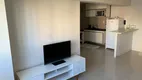 Foto 3 de Apartamento com 1 Quarto à venda, 51m² em Espinheiro, Recife