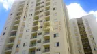 Foto 17 de Apartamento com 3 Quartos à venda, 63m² em Vila Progresso, Sorocaba