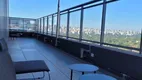 Foto 19 de Apartamento com 1 Quarto à venda, 31m² em Pinheiros, São Paulo