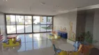 Foto 21 de Apartamento com 3 Quartos à venda, 90m² em Aeroclube, João Pessoa