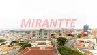 Foto 25 de Apartamento com 3 Quartos à venda, 140m² em Vila Maria, São Paulo