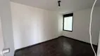 Foto 33 de Apartamento com 4 Quartos para alugar, 412m² em Piedade, Jaboatão dos Guararapes