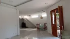 Foto 8 de Casa de Condomínio com 3 Quartos para alugar, 249m² em Sao Paulo II, Cotia