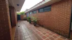 Foto 19 de Casa com 4 Quartos para alugar, 943m² em Centro, Jardinópolis