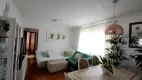 Foto 27 de Apartamento com 3 Quartos à venda, 67m² em Chácara Klabin, São Paulo