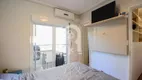 Foto 10 de Apartamento com 2 Quartos à venda, 100m² em Chácara Inglesa, São Paulo