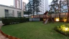 Foto 19 de Apartamento com 3 Quartos à venda, 108m² em Pinheiros, São Paulo