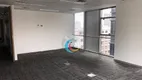 Foto 10 de Sala Comercial para alugar, 268m² em Vila Paulistana, São Paulo