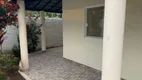 Foto 9 de Casa com 4 Quartos à venda, 200m² em Abrantes, Camaçari