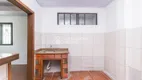 Foto 11 de Casa com 1 Quarto para alugar, 62m² em Partenon, Porto Alegre