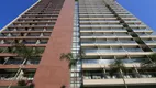 Foto 22 de Apartamento com 2 Quartos à venda, 68m² em Jacarepaguá, Rio de Janeiro