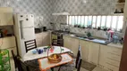 Foto 7 de Casa com 4 Quartos à venda, 300m² em Rancho Alegre, Santana de Parnaíba