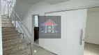 Foto 5 de Casa de Condomínio com 5 Quartos à venda, 800m² em Serraria, Maceió
