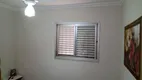 Foto 14 de Apartamento com 3 Quartos à venda, 72m² em Conjunto Residencial Itamaraty, Londrina