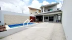 Foto 3 de Casa com 4 Quartos à venda, 200m² em Sapiranga, Fortaleza