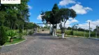 Foto 27 de Fazenda/Sítio com 10 Quartos à venda, 1500m² em Area Rural de Sao Jose dos Pinhais, São José dos Pinhais