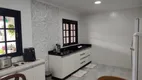 Foto 23 de Sobrado com 3 Quartos à venda, 160m² em São Pedro, São José dos Pinhais