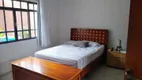 Foto 7 de Casa com 3 Quartos à venda, 178m² em Jardim Sarapiranga, Jundiaí