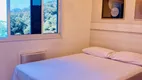 Foto 22 de Apartamento com 3 Quartos à venda, 65m² em Rio do Ouro, São Gonçalo
