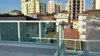 Foto 75 de Casa de Condomínio com 3 Quartos à venda, 270m² em Ponta da Praia, Santos