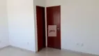 Foto 12 de Casa com 3 Quartos à venda, 98m² em Extensão Serramar, Rio das Ostras