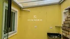 Foto 19 de Casa de Condomínio com 2 Quartos à venda, 80m² em Vila Príncipe de Gales, Santo André