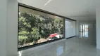 Foto 10 de Sala Comercial para alugar, 580m² em Jardim Guanabara, Campinas