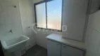Foto 33 de Apartamento com 3 Quartos à venda, 100m² em Centro, Piracicaba