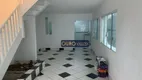 Foto 9 de Sobrado com 4 Quartos à venda, 255m² em Aclimação, São Paulo