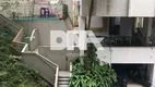 Foto 23 de Apartamento com 2 Quartos à venda, 72m² em Lagoa, Rio de Janeiro