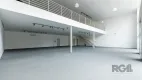 Foto 12 de Ponto Comercial para alugar, 480m² em Higienópolis, Porto Alegre