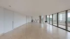 Foto 6 de Apartamento com 4 Quartos para alugar, 576m² em Vale do Sereno, Nova Lima