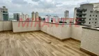 Foto 30 de Cobertura com 3 Quartos à venda, 238m² em Santana, São Paulo