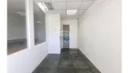 Foto 3 de Sala Comercial para alugar, 38m² em Perdizes, São Paulo