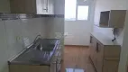 Foto 11 de Apartamento com 2 Quartos à venda, 29m² em Vila Nhocune, São Paulo