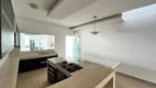 Foto 14 de Casa com 2 Quartos à venda, 170m² em Zona Sul, Uberlândia