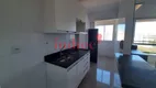 Foto 3 de Apartamento com 1 Quarto para alugar, 43m² em Nova Aliança, Ribeirão Preto