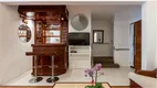 Foto 30 de Casa com 3 Quartos à venda, 162m² em Planalto Paulista, São Paulo