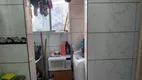 Foto 3 de Apartamento com 2 Quartos à venda, 55m² em Jaqueline, Belo Horizonte