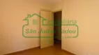 Foto 10 de Apartamento com 2 Quartos à venda, 57m² em Morumbi, Piracicaba