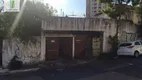 Foto 7 de Lote/Terreno à venda, 209m² em Vila Romero, São Paulo